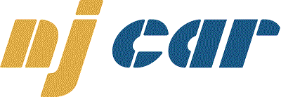 NJCAR-logo