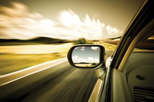5-ways-mobility-will-look-rear-view-mirror