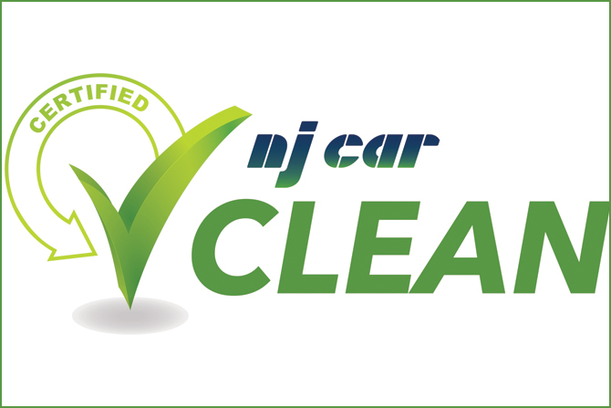NJ-CAR-CLEAN