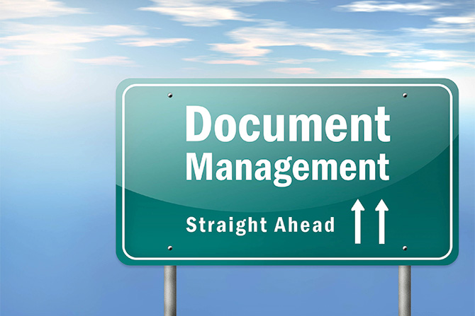 Dachille--document-management