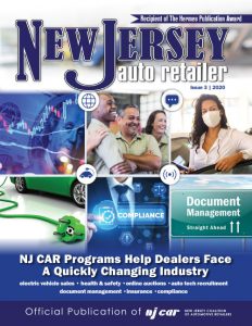 New-Jersey-Auto-Retailer-pub-19-2020-2021-issue-3