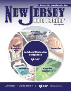New-Jersey-Auto-Retailer-pub-19-2020-2021-issue-4