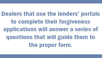 dealers-that-use-the-lenders-portals-quote