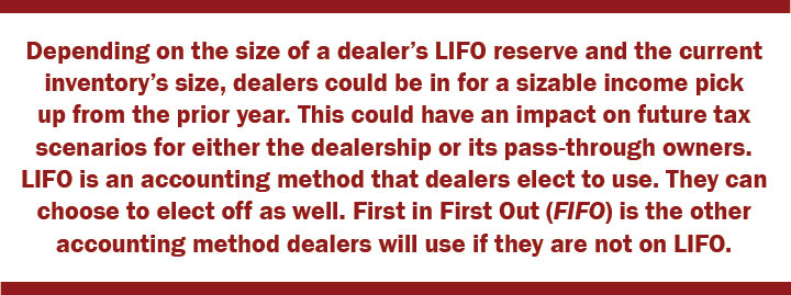 depending-on-the-size-of-a-dealer's-lifo-quote