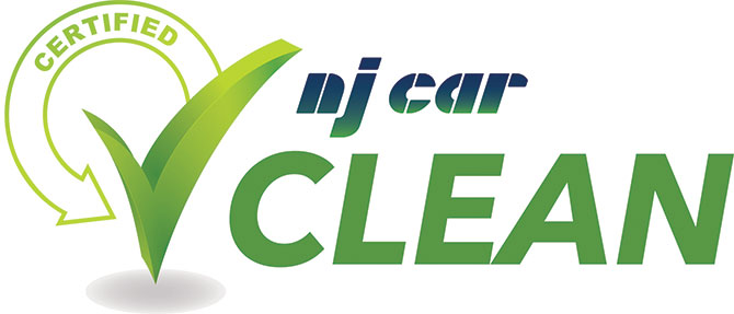 nj-car-clean