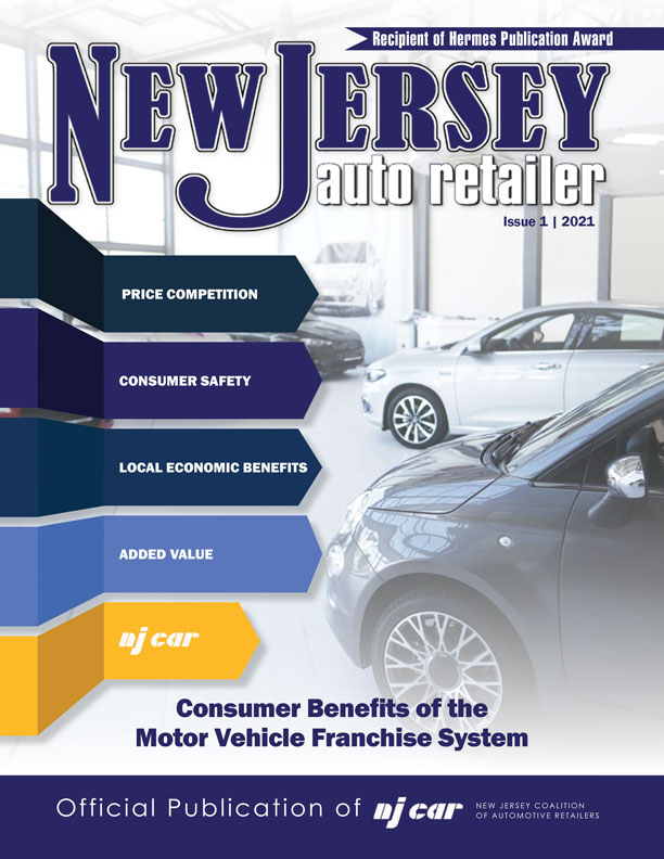 NJCar-Pub20-2021-2022-Issue1-WEB-1