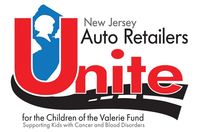New Jersey Auto Retailers Unite