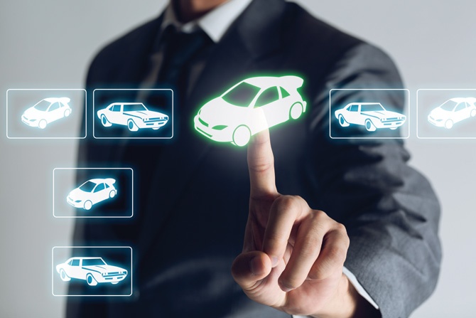 Importance-of-measure-customer-experience-cars