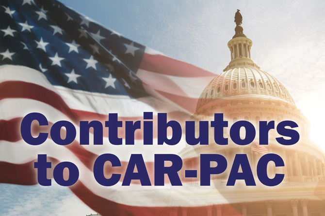 Contributors-to-CAR-PAC