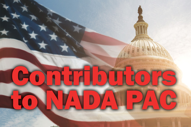 Contributors-to-NADA-PAC-