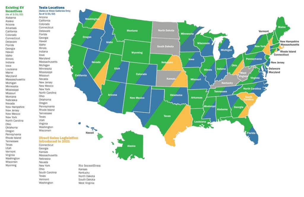 NJCAR-EV-Map-web