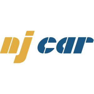 Picture of By the New Jersey Coalition of Automotive Retailers