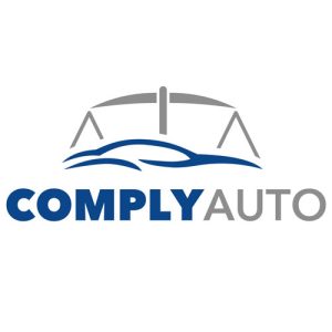 Picture of By Hao Nguyen, Esq., ComplyAuto
