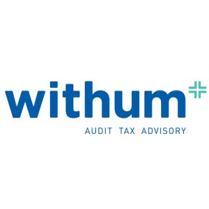 Picture of By Phil Craft, CPA and Jen Moylan, Lead Consultant at Withum