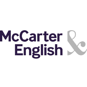 Picture of By Guillermo Artiles, Christian Callegari, and Azreen Rehman, McCarter & English, LLP