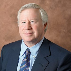 Picture of By A. Andrew Shapiro, Chairman, NJ CAR