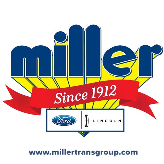 Miller Ford Lincoln