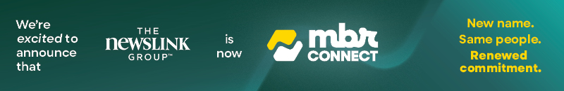 2026 MBR Connect New Name