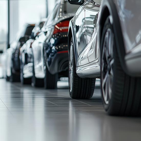 cars