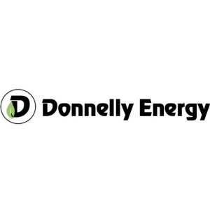 Picture of by Chris Donnelly, Vice President, Donnelly Energy