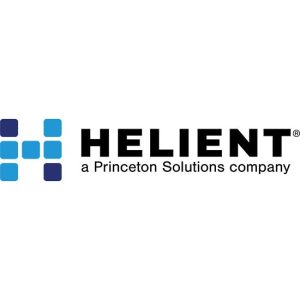Picture of by Brad Bono, Chief Executive Officer, Helient Technologies