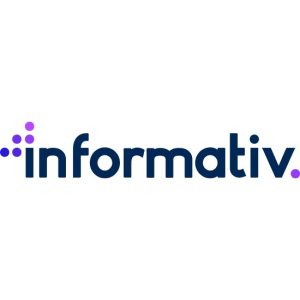 Picture of by Doug Fusco, Managing Partner, Informativ