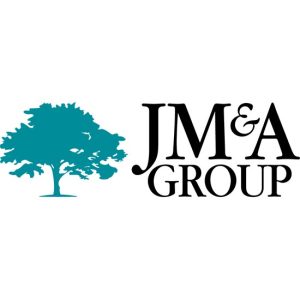 Picture of by Megan Kenary, Eastern Area Sales Director, JM&A Group