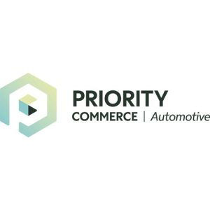 Picture of by Amberly Allen, Managing Partner, Priority Commerce Automotive