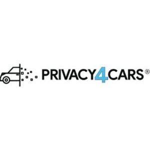 Picture of by Sherryl Nens, Head of U.S. Dealer Sales, Privacy4Cars