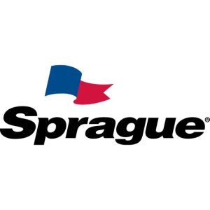 Picture of by Jay Thomson, Jr., Account Manager, Sprague Energy