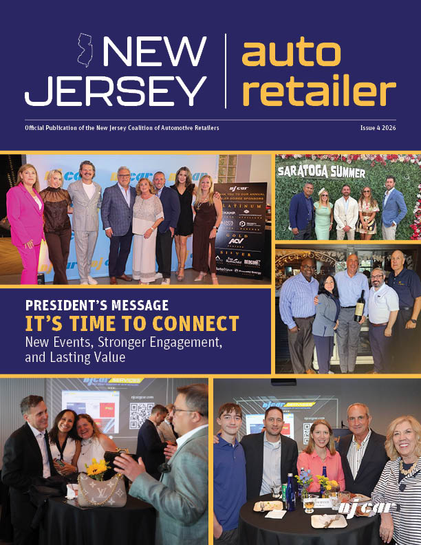 2026 NJCAR Pub. 25 Issue 4 COVER