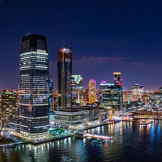 Economic-Impact-2026-FEATURE - City Skyline