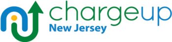 Charge-Up-NJ-Logo