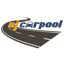 NJCarpool-logo
